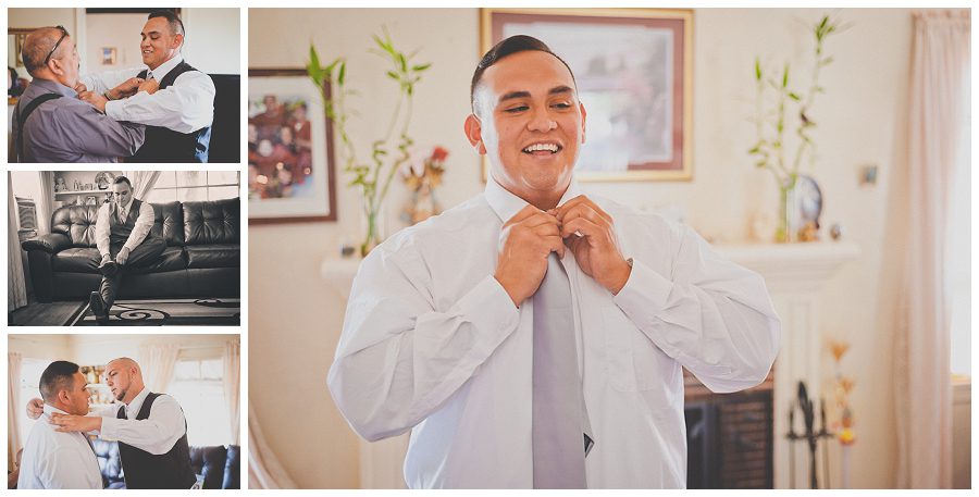 Hitched Los Angeles Wedding Photography 1