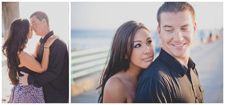 Hitched Los Angeles Wedding Photography_0065