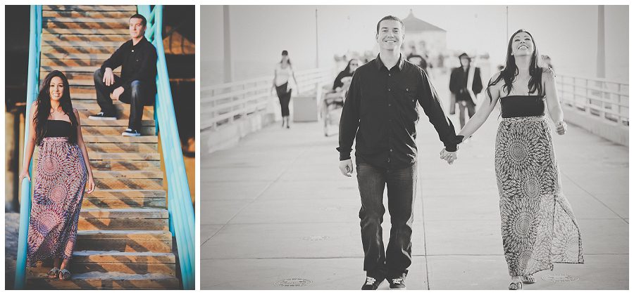 Hitched Los Angeles Wedding Photography_0103