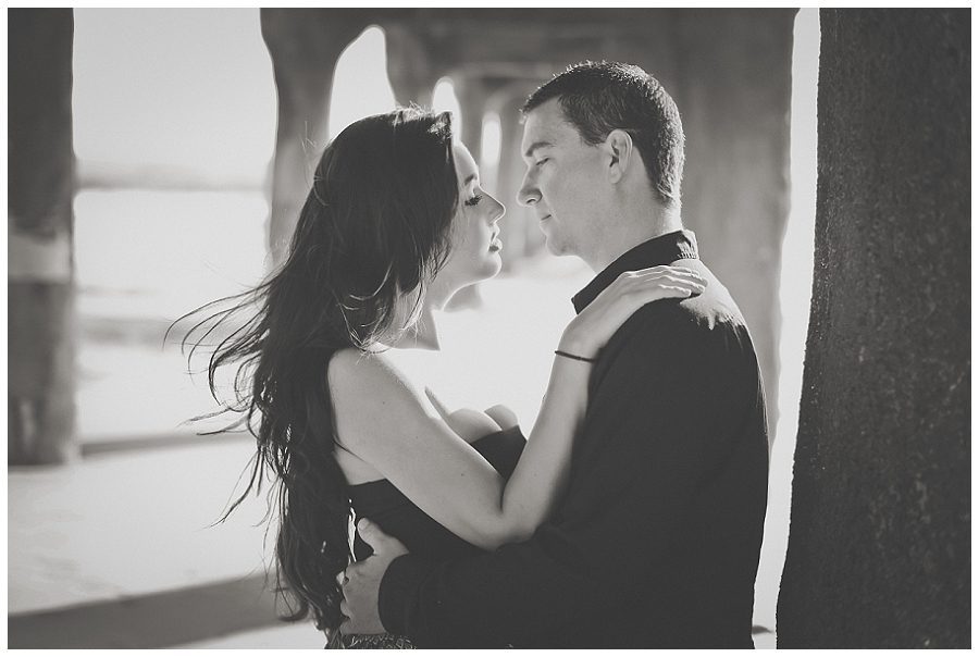 Hitched Los Angeles Wedding Photography_0106