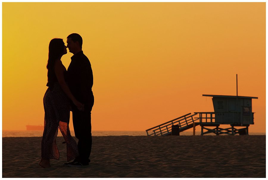 Hitched Los Angeles Wedding Photography_0107
