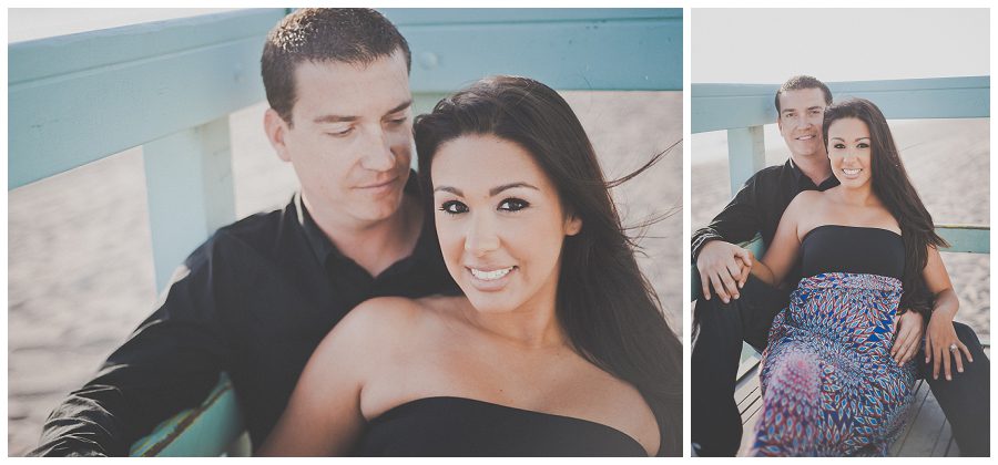 Hitched Los Angeles Wedding Photography_0110