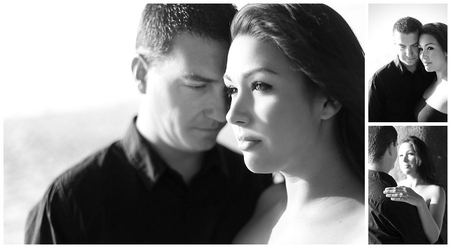 Hitched Los Angeles Wedding Photography_0111
