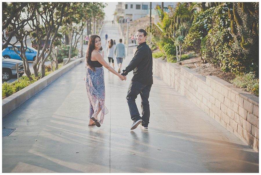 Hitched Los Angeles Wedding Photography_0114