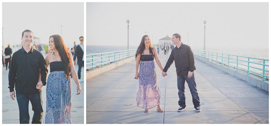 Hitched Los Angeles Wedding Photography_0118