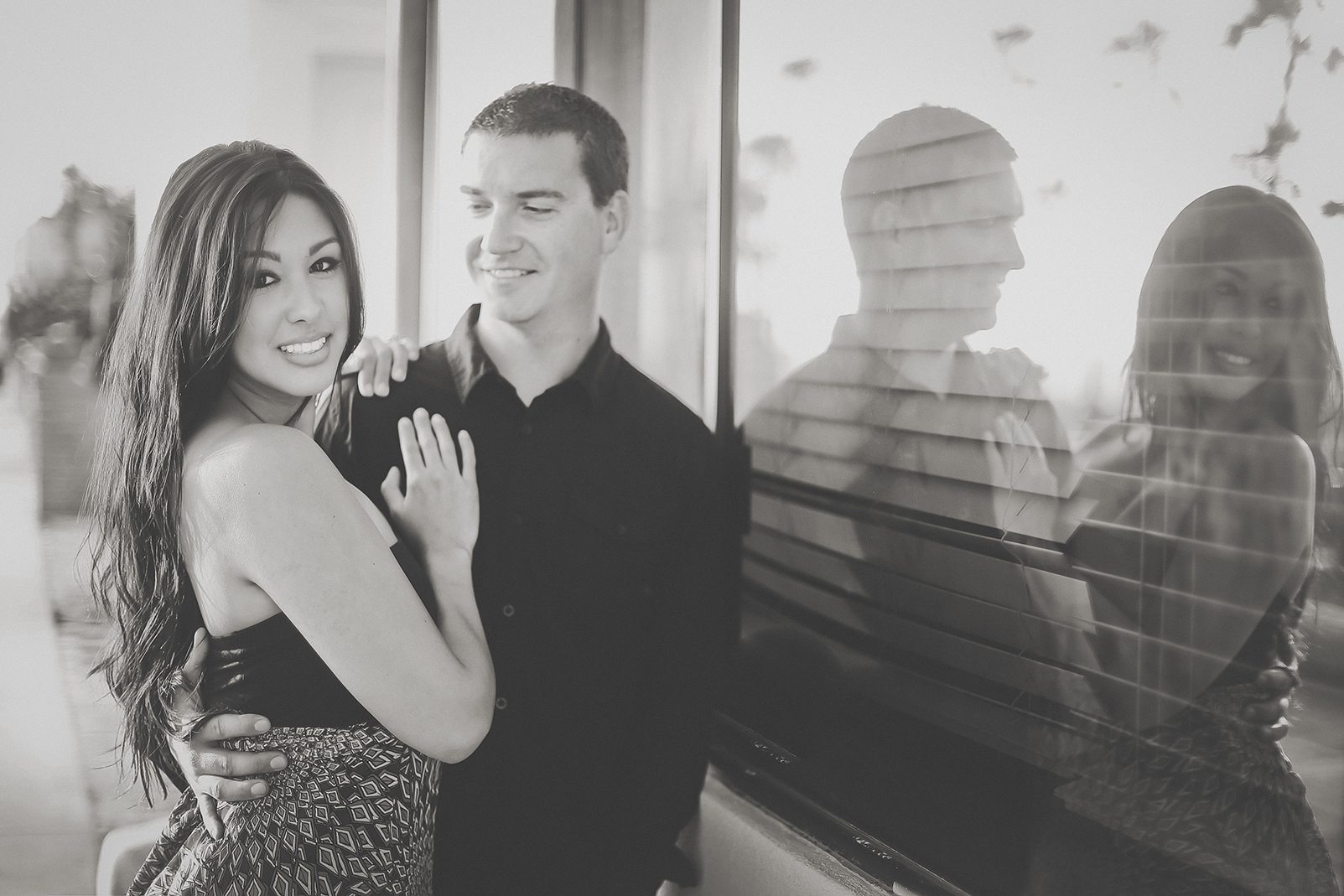 Wedding Blog