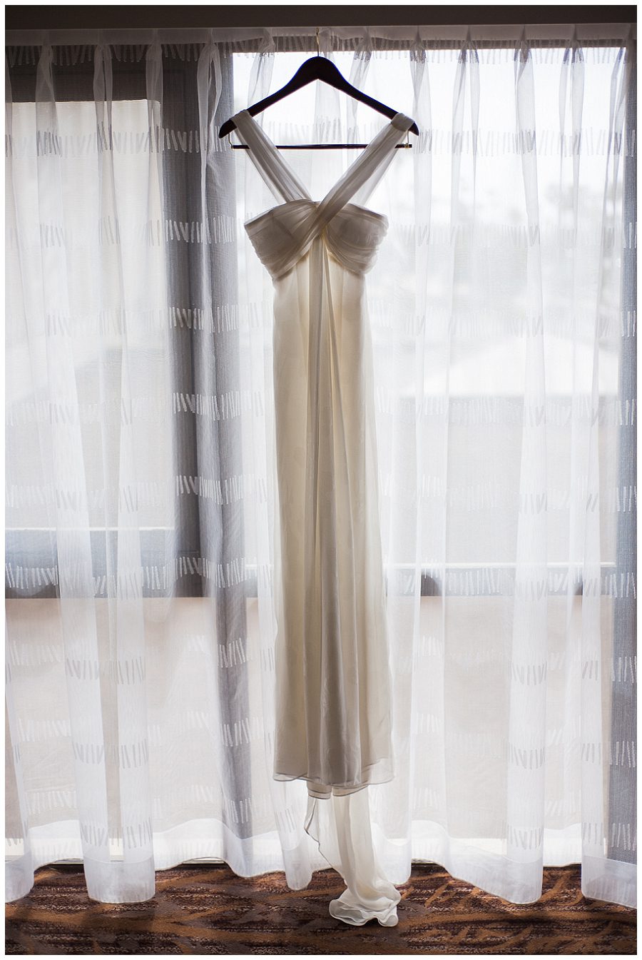 Los Angeles Wedding Photography 3