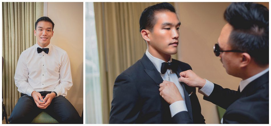 Hitched-Los-Angeles-Wedding-Photography_0298_pp_pp