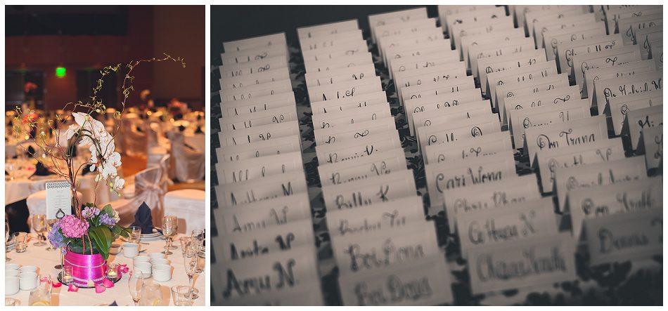 Hitched Los Angeles Wedding Photography_0327.jpg