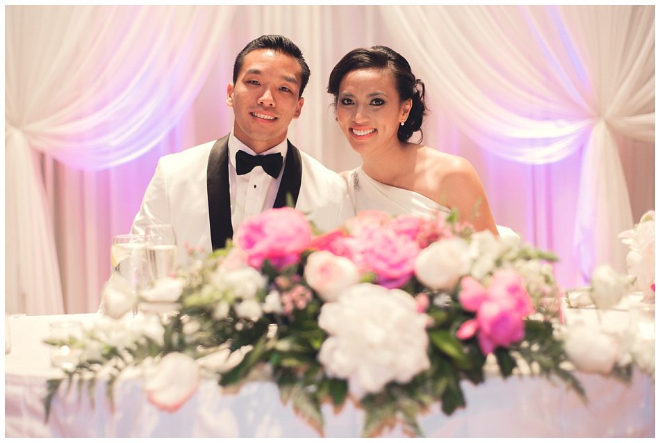 Hitched Los Angeles Wedding Photography_0332.jpg