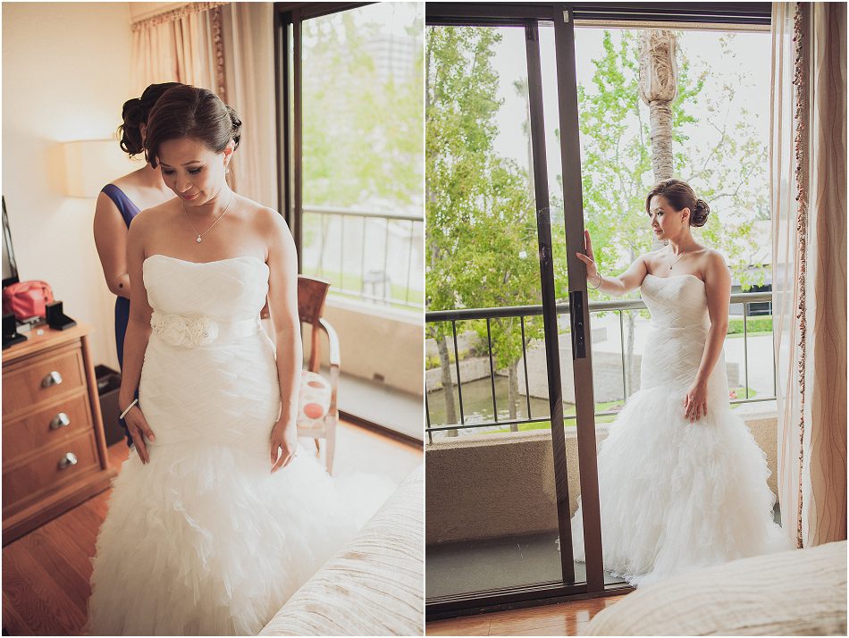 Ave of the Arts Wyndham Hotel Wedding - Karin & Jad_0002.jpg