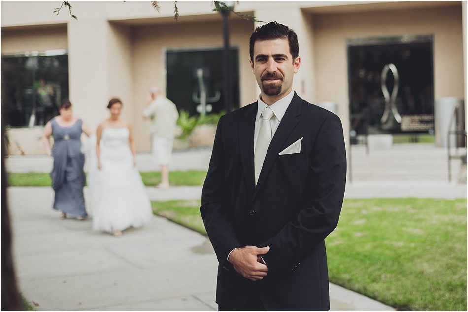 Ave of the Arts Wyndham Hotel Wedding - Karin & Jad_0005.jpg