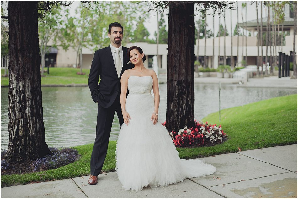 Ave of the Arts Wyndham Hotel Wedding - Karin & Jad_0014.jpg