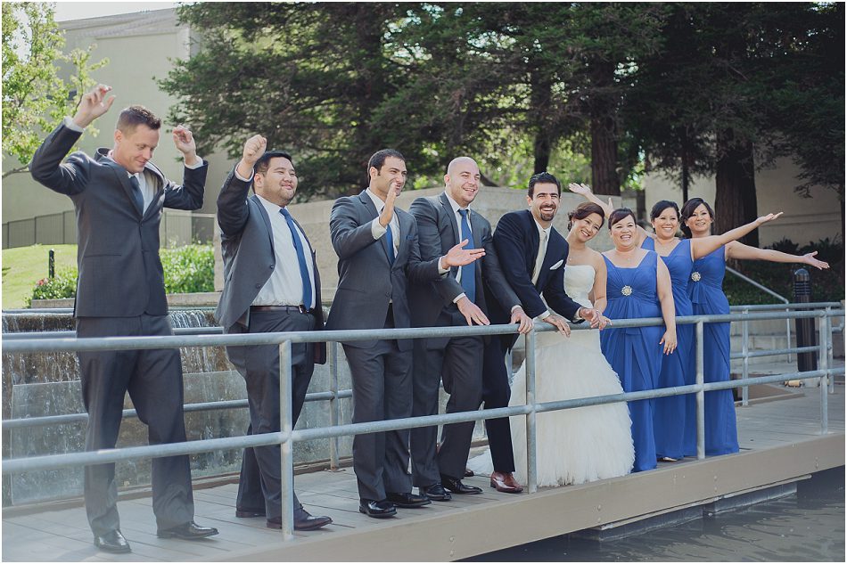 Ave of the Arts Wyndham Hotel Wedding - Karin & Jad_0024.jpg