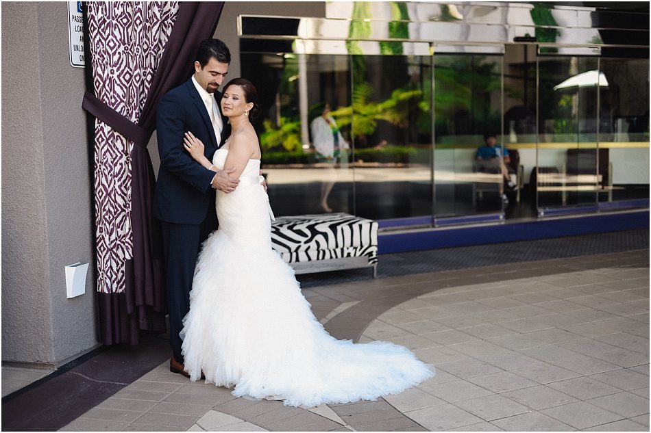 Ave of the Arts Wyndham Hotel Wedding - Karin & Jad_0026.jpg