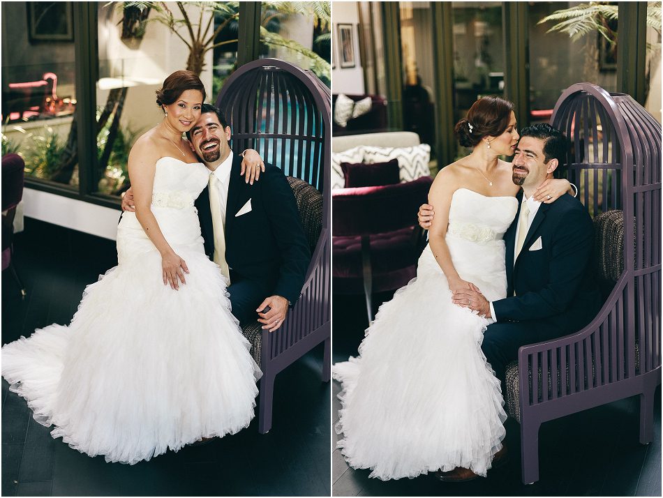Ave of the Arts Wyndham Hotel Wedding - Karin & Jad_0027.jpg