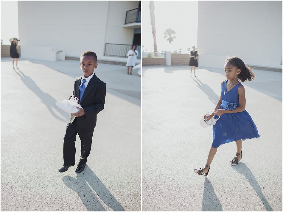 Crowne Plaza Wedding - DJ + Cara_0019.jpg