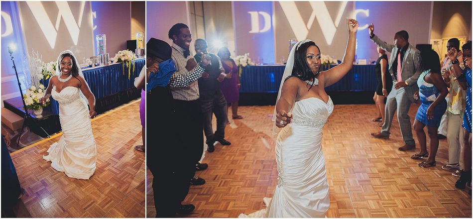 Crowne Plaza Wedding - DJ + Cara_0039.jpg