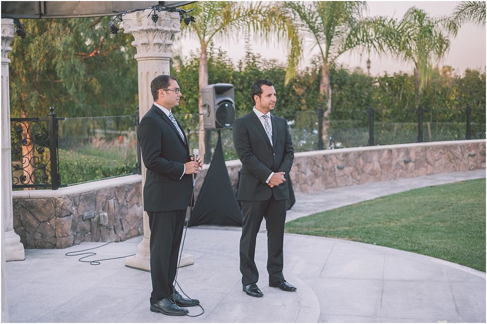 Old Ranch Country Club LLC Wedding - Safia + Hector_0028.jpg