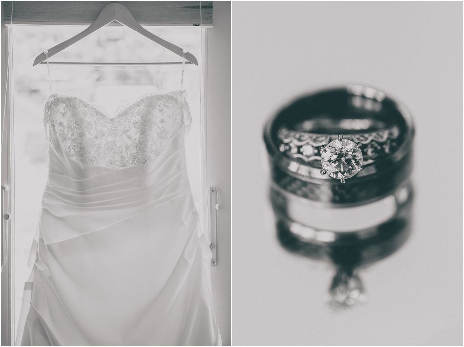 Catalina Casino Wedding - Ron & Shelly_0003.jpg