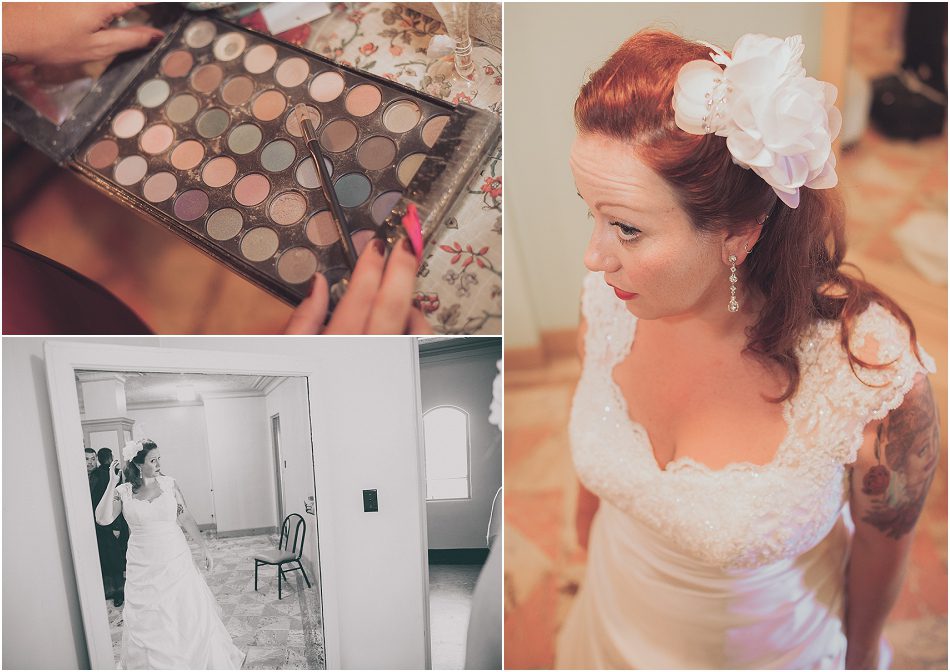 Catalina Casino Wedding - Ron & Shelly_0008.jpg