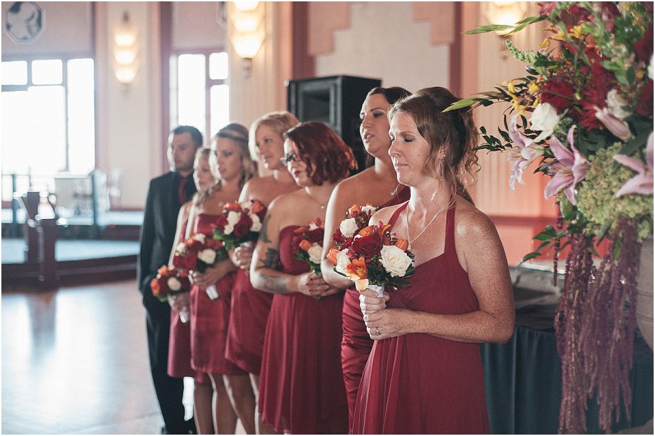 Catalina Casino Wedding - Ron & Shelly_0031.jpg