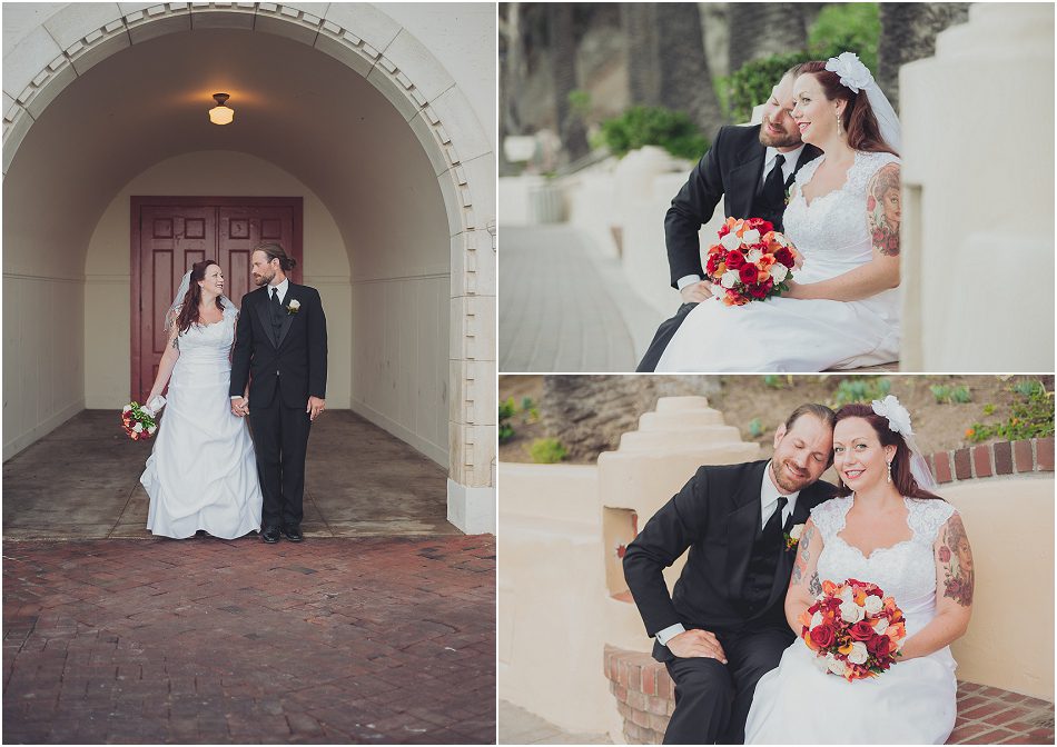 Catalina Casino Wedding - Ron & Shelly_0043.jpg