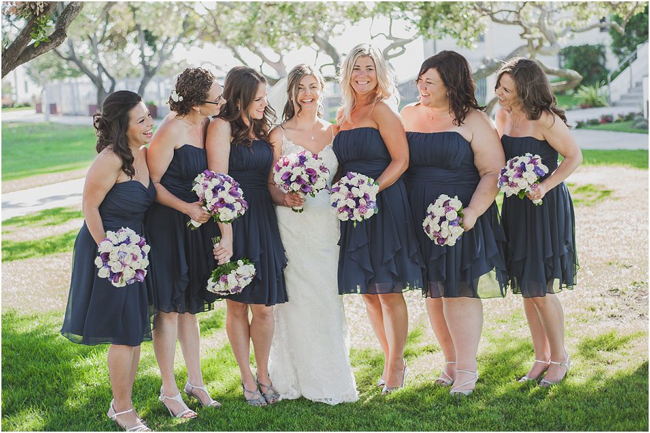 Redondo Beach Historic Library Wedding - Todd & Sarina_0018.jpg