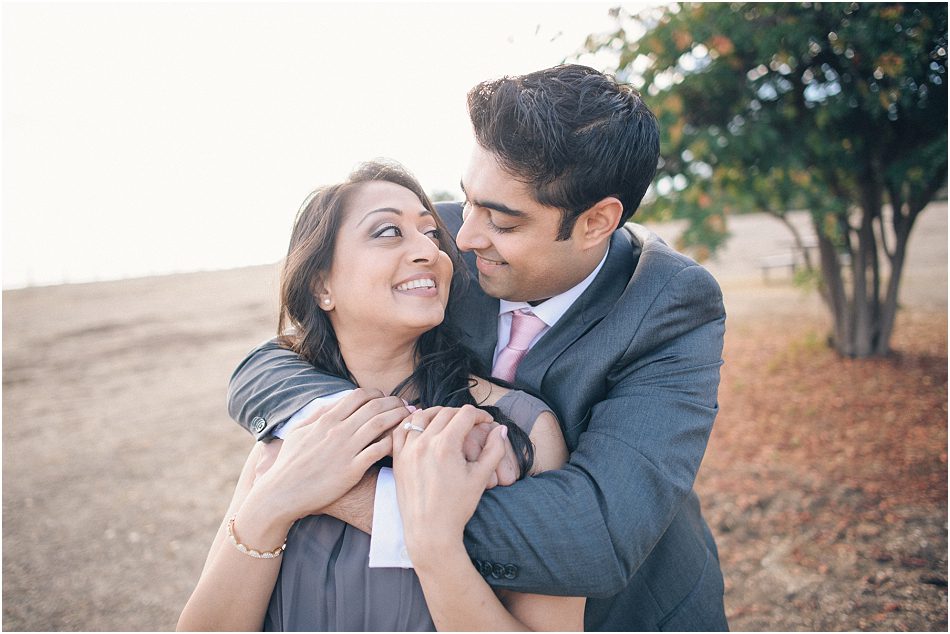 Abalone Cove Engagement - Snehali & Neil_0004.jpg