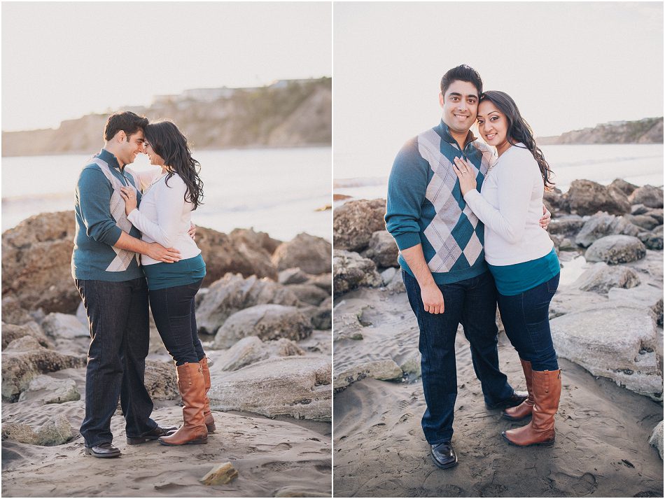 Abalone Cove Engagement - Snehali & Neil_0018.jpg