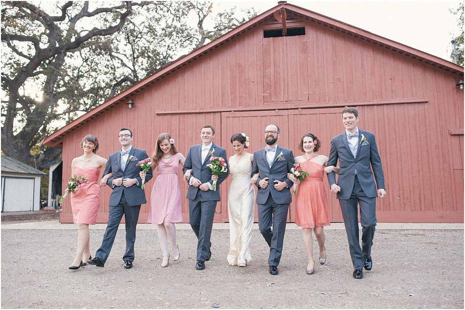 Orcutt Ranch - Hilary & Scott_0016.jpg