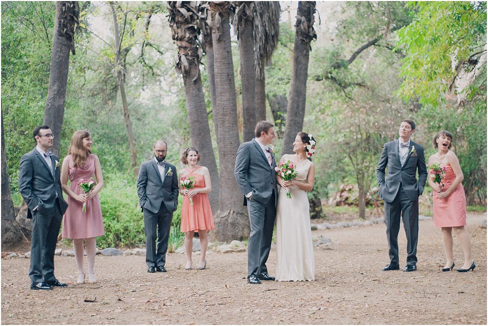 Orcutt Ranch - Hilary & Scott_0024.jpg
