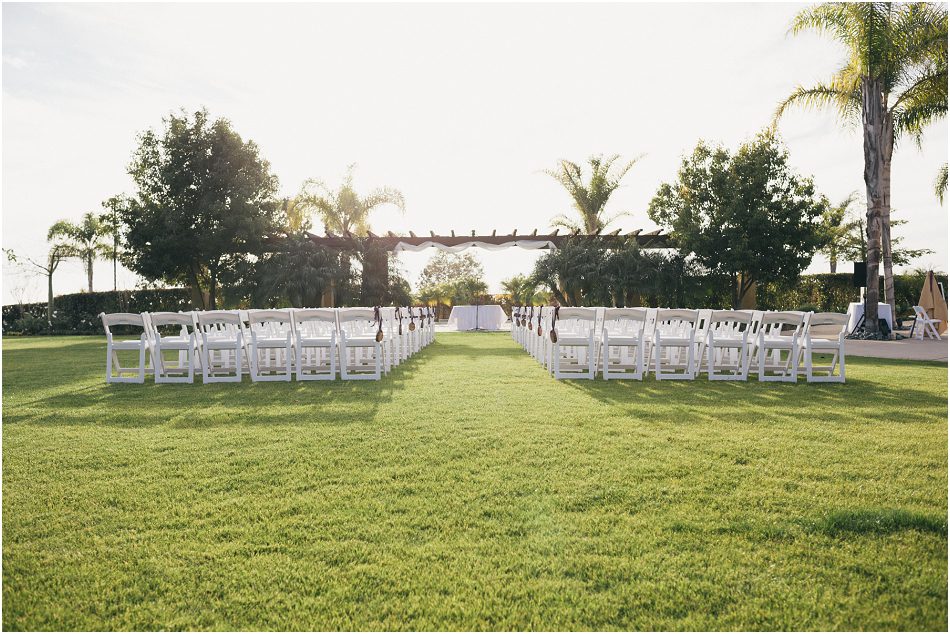 Sheraton Carlsbad Wedding - Hitched Photo_0011.jpg