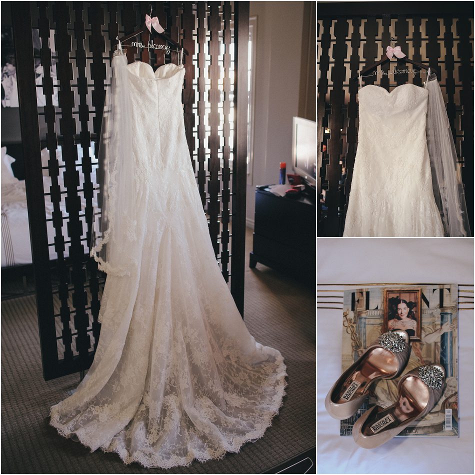 Ebell Wedding, Los Angeles - Torrance Wedding photographer02.JPG