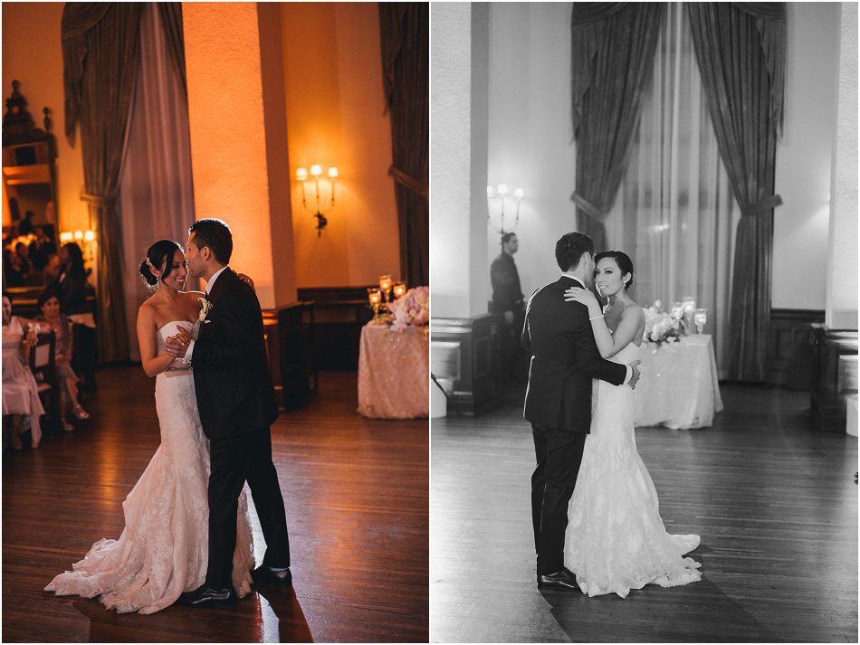 Ebell Wedding, Los Angeles - Torrance Wedding photographer33.JPG