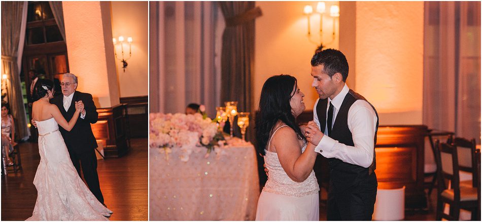 Ebell Wedding, Los Angeles - Torrance Wedding photographer37.JPG