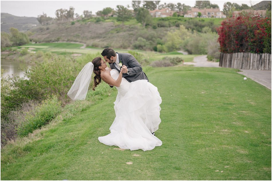 Strawberry Farms Wedding - Torrance Wedding Photographer034.JPG