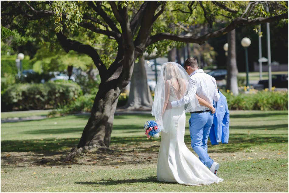Beverly Hills Wedding - Torrance Wedding Photographer_0025.jpg