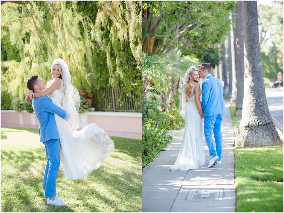 Beverly Hills Wedding - Torrance Wedding Photographer_0044.jpg