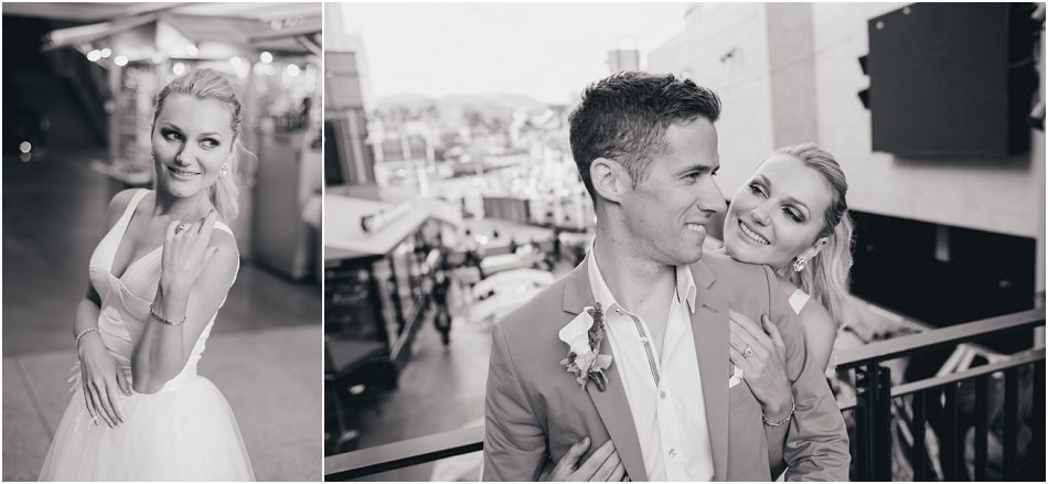 Beverly Hills Wedding - Torrance Wedding Photographer_0066.jpg