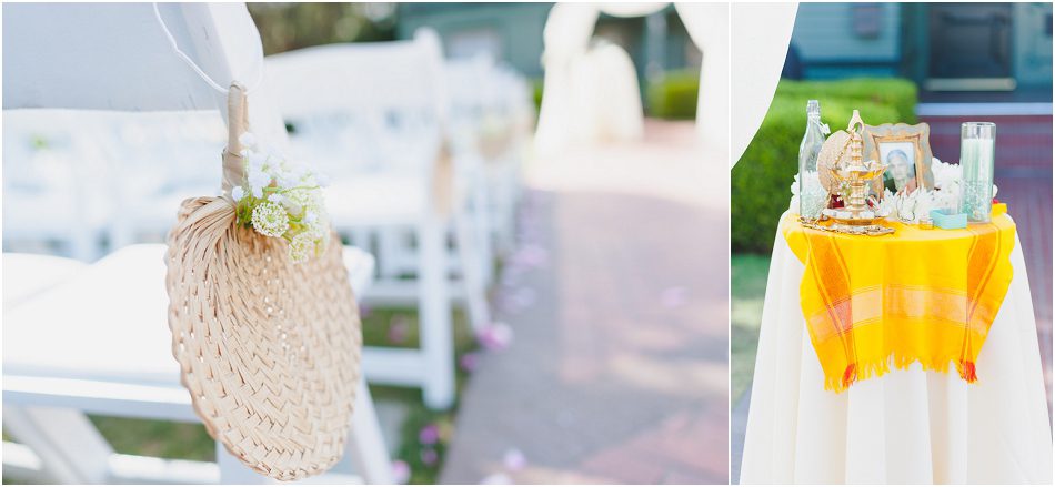 victorian santa monica wedding pictures