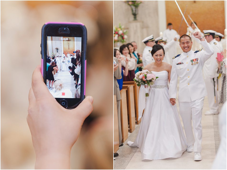 newport beach turnip rose wedding photography 