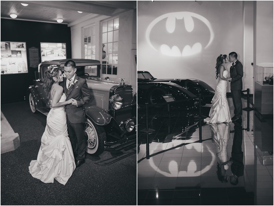 Peterson Automotive Museum Wedding - Hitched Photo_0033.jpg