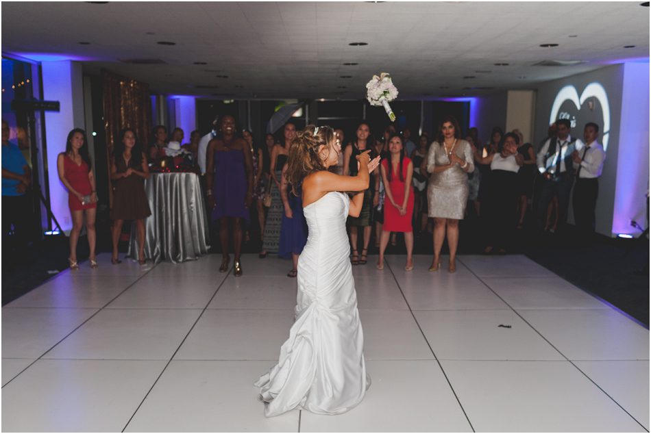 Peterson Automotive Museum Wedding - Hitched Photo_0046.jpg
