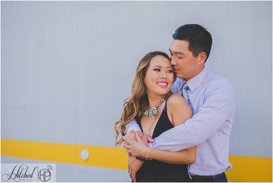 Disney Concert Hall Engagament10.jpg