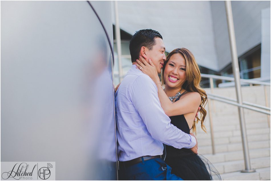 Disney Concert Hall Engagament12.jpg