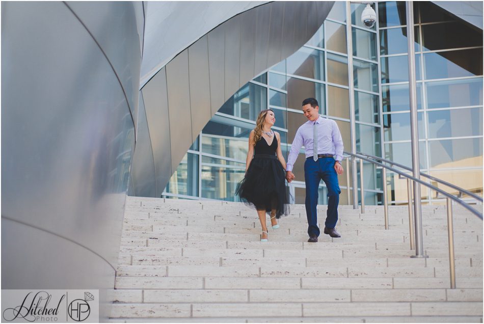 Disney Concert Hall Engagament15.jpg