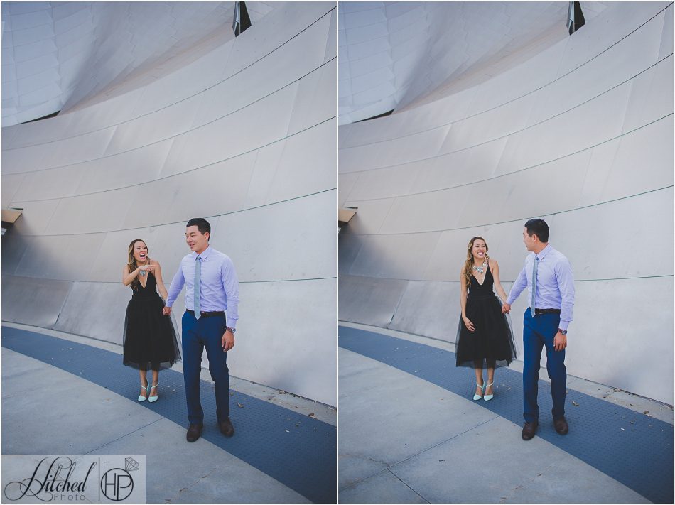 Disney Concert Hall Engagament16.jpg