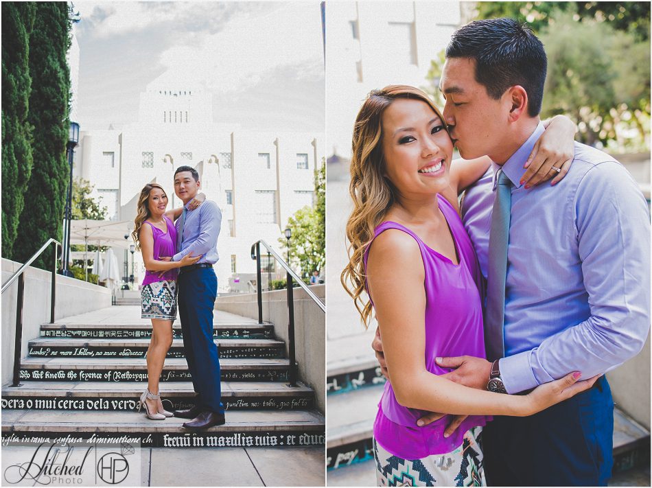 Disney Concert Hall Engagament2.jpg
