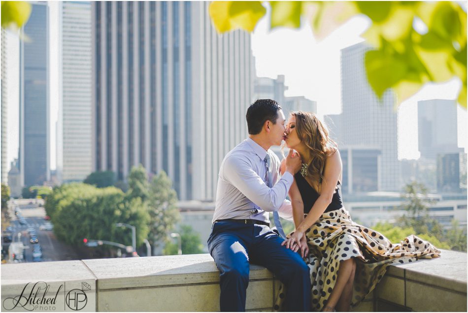 Disney Concert Hall Engagament22.jpg